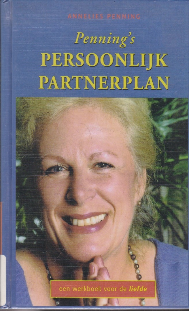 coverImage