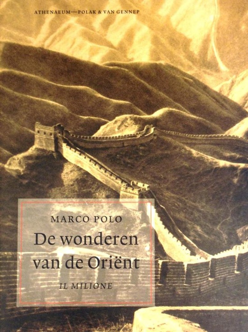 coverImage