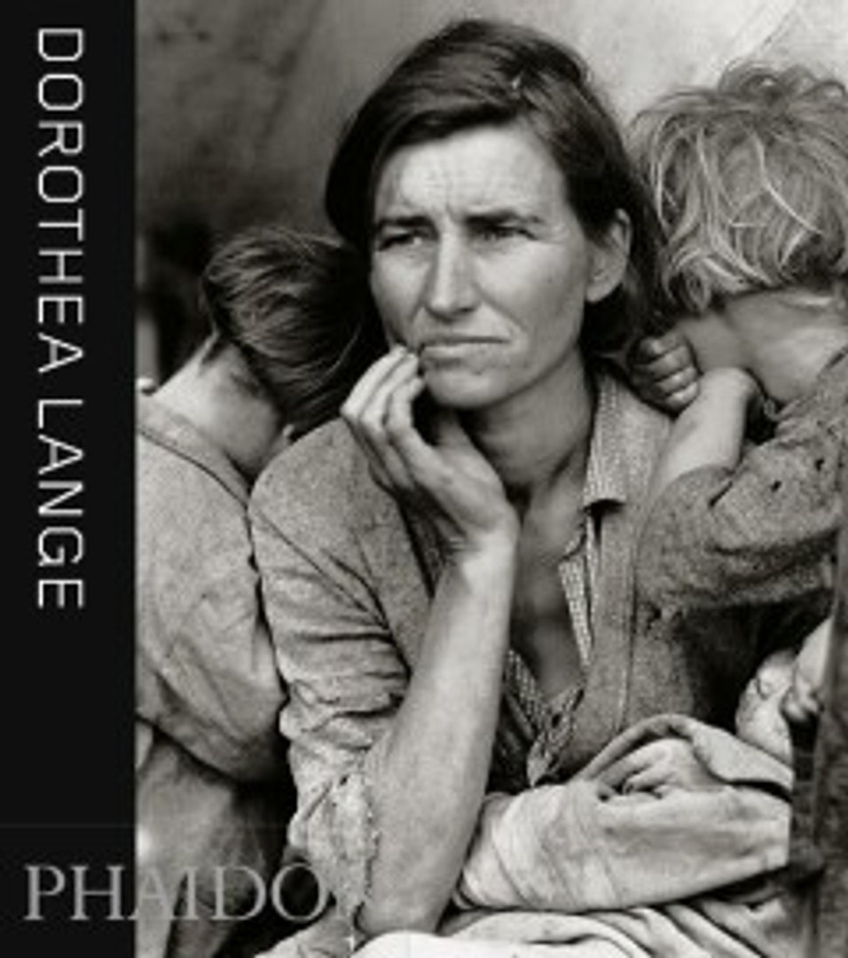 coverImage