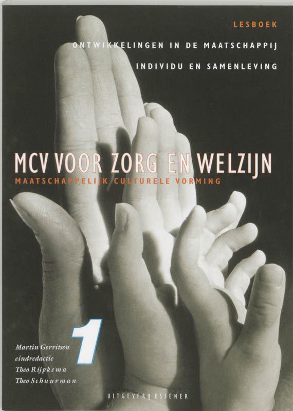 coverImage