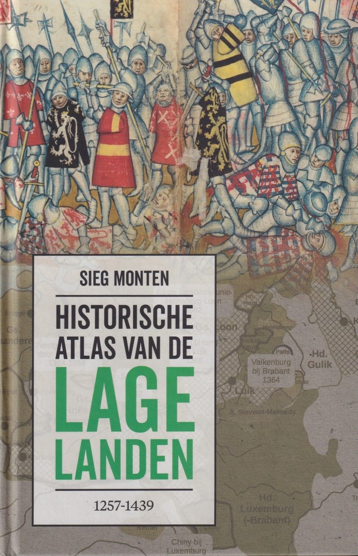 coverImage