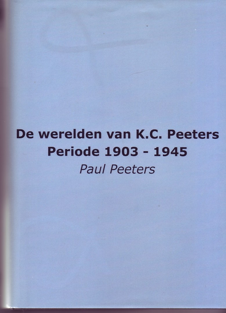 coverImage