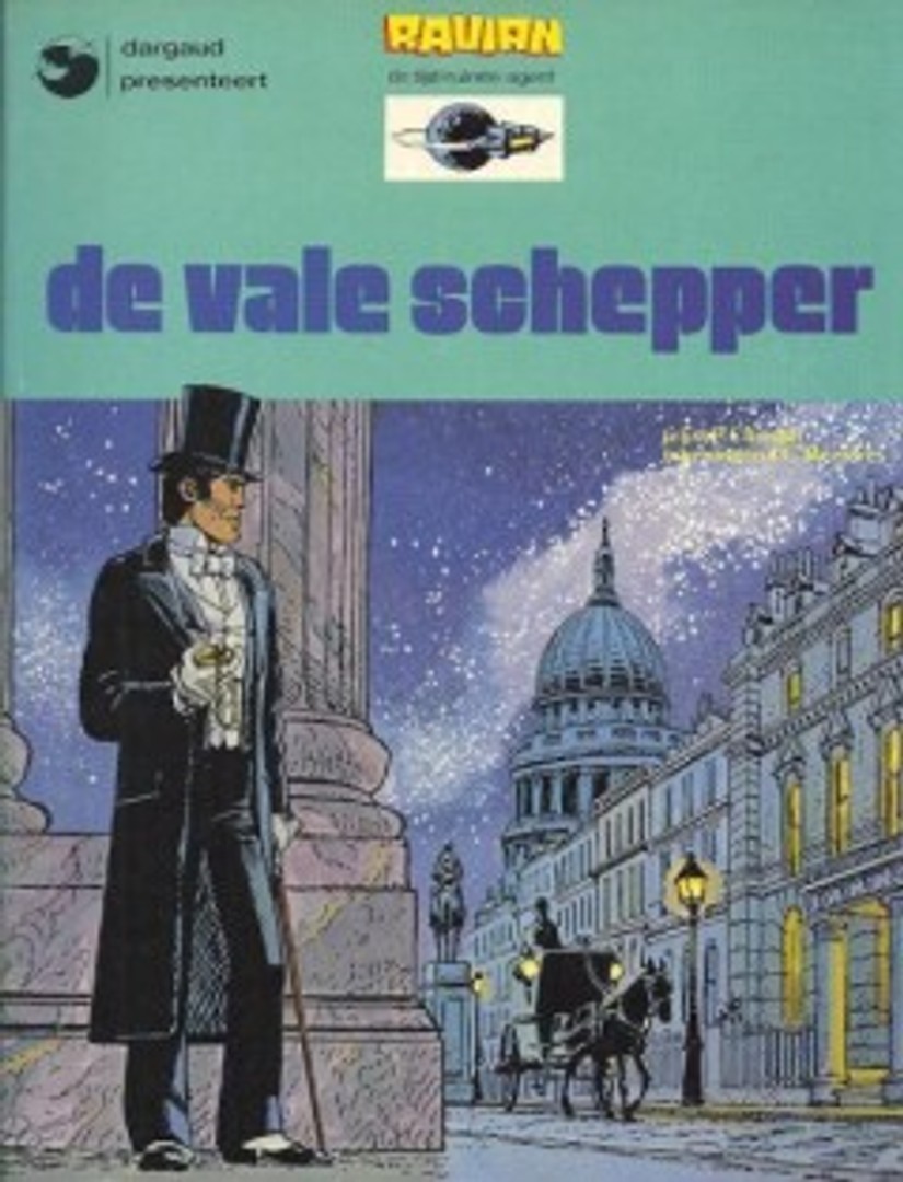 coverImage