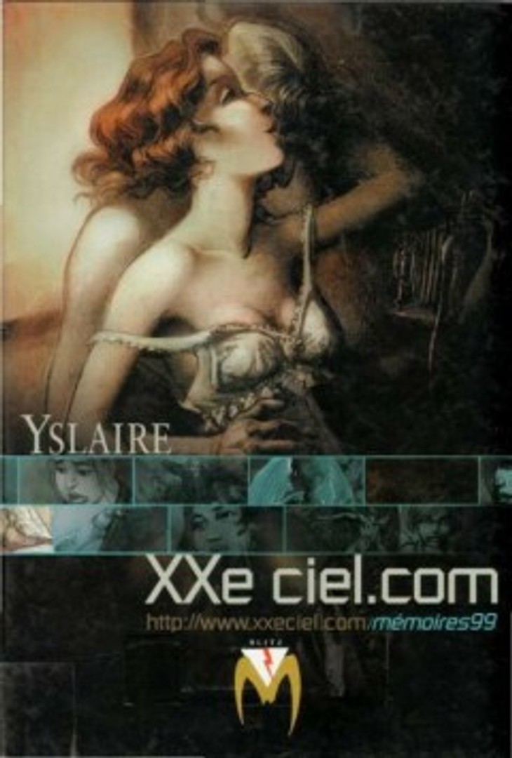 coverImage
