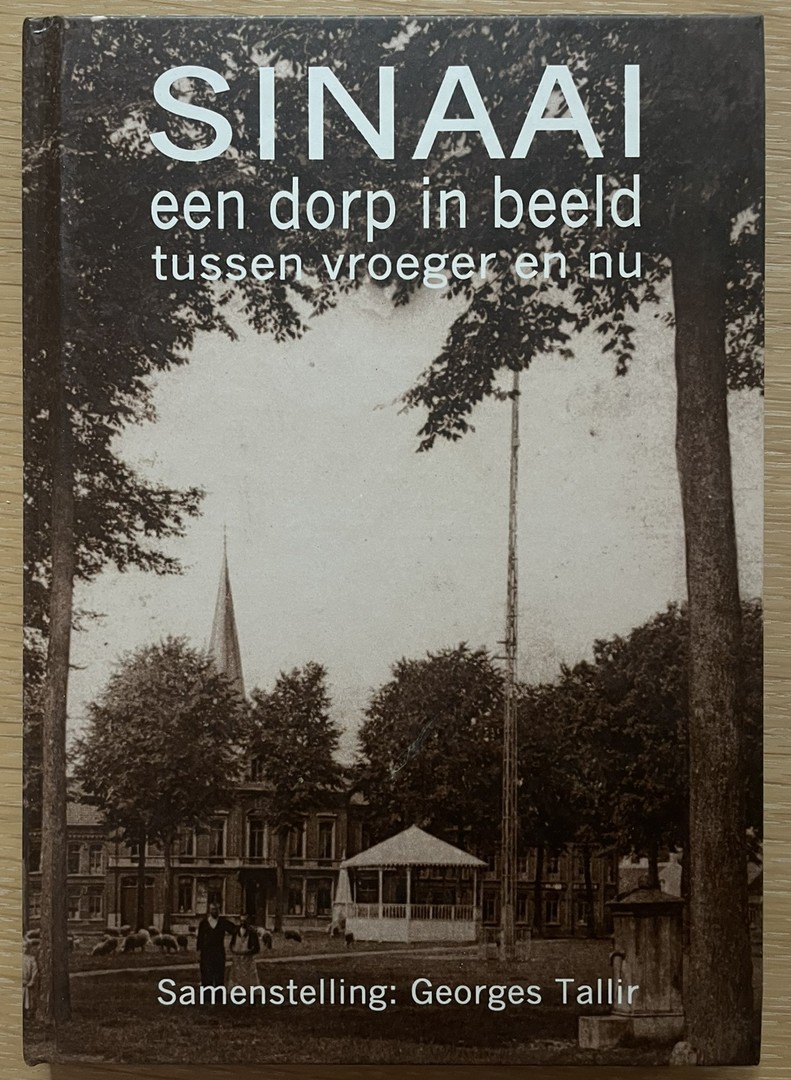 coverImage