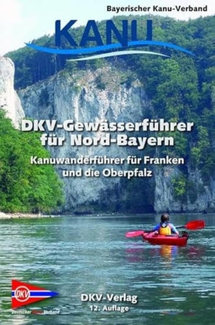 coverImage