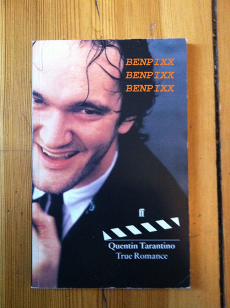 coverImage