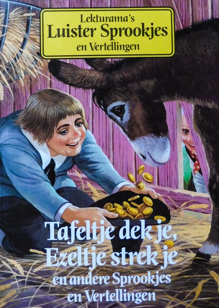 coverImage