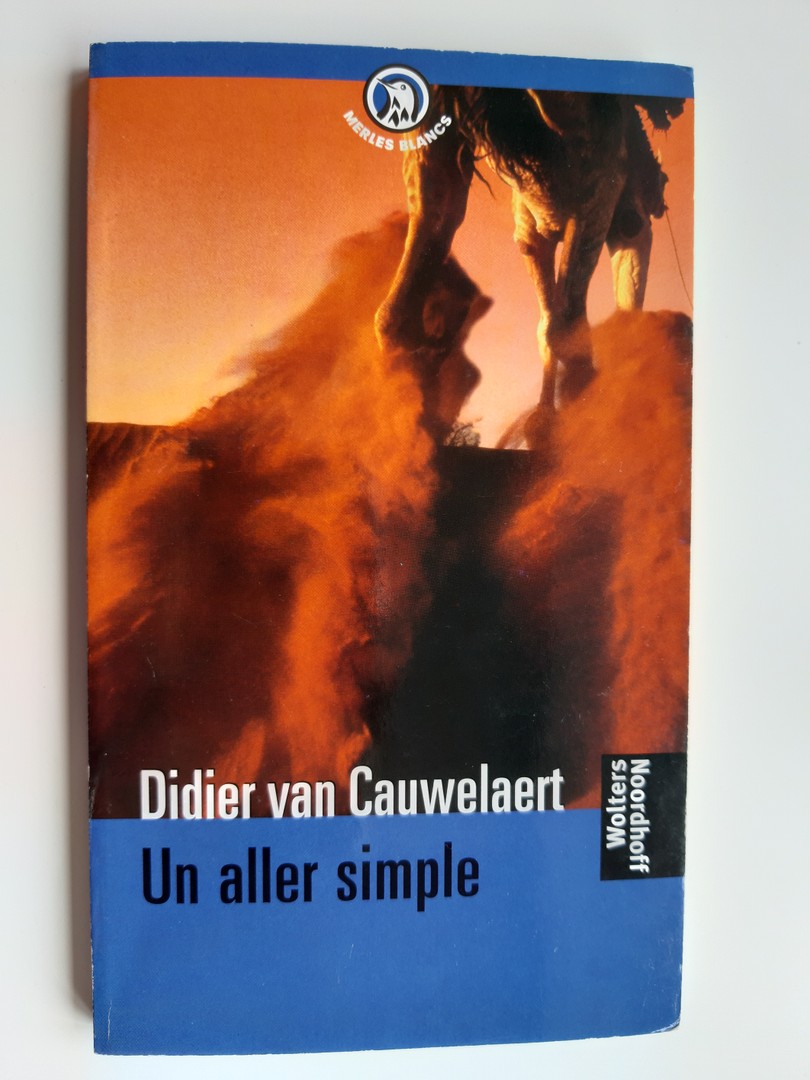 coverImage