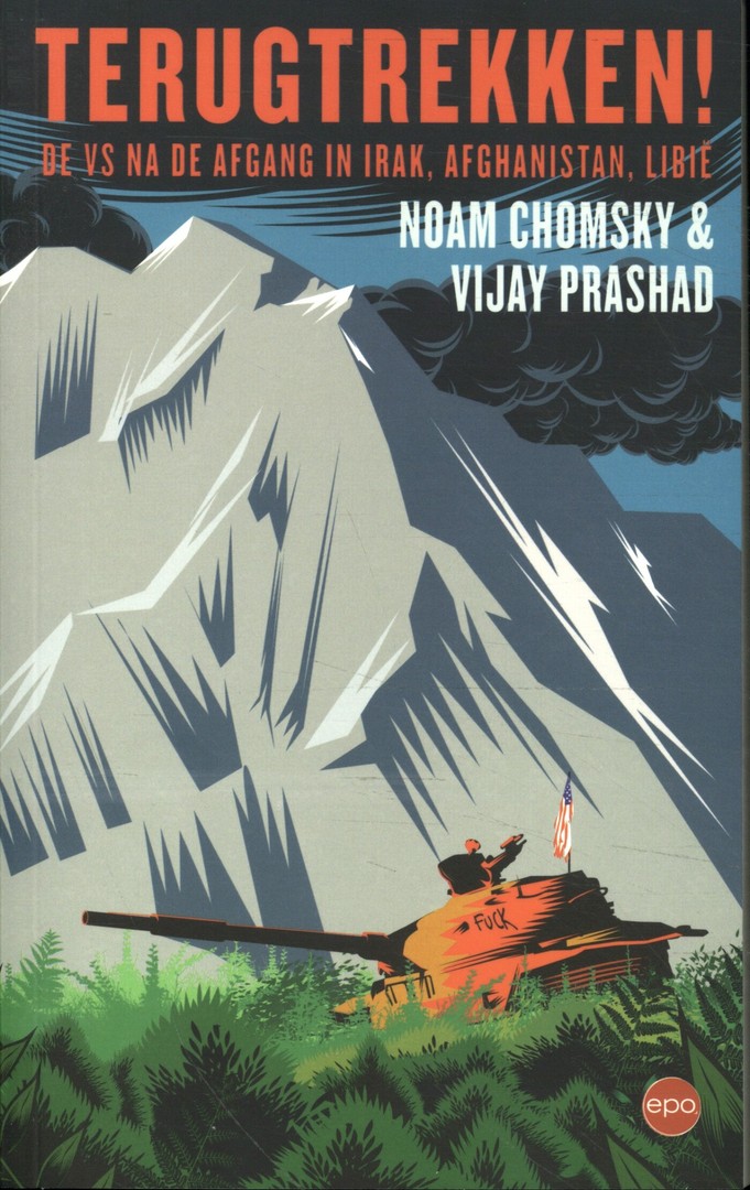 coverImage