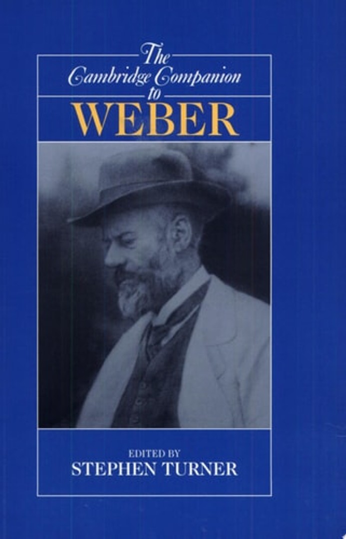 coverImage