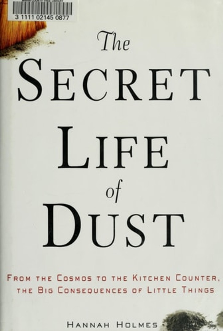 coverImage