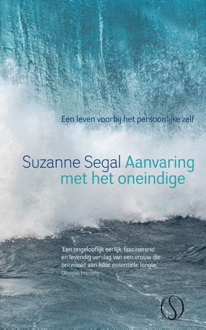coverImage
