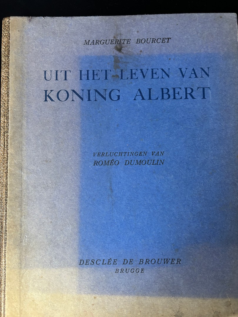 coverImage