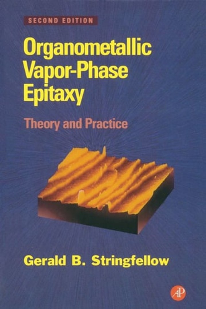 coverImage