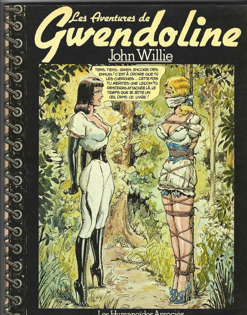 coverImage