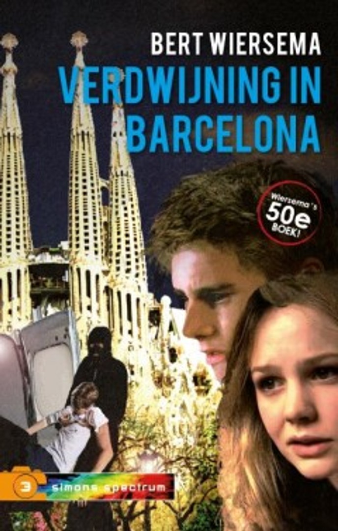 coverImage