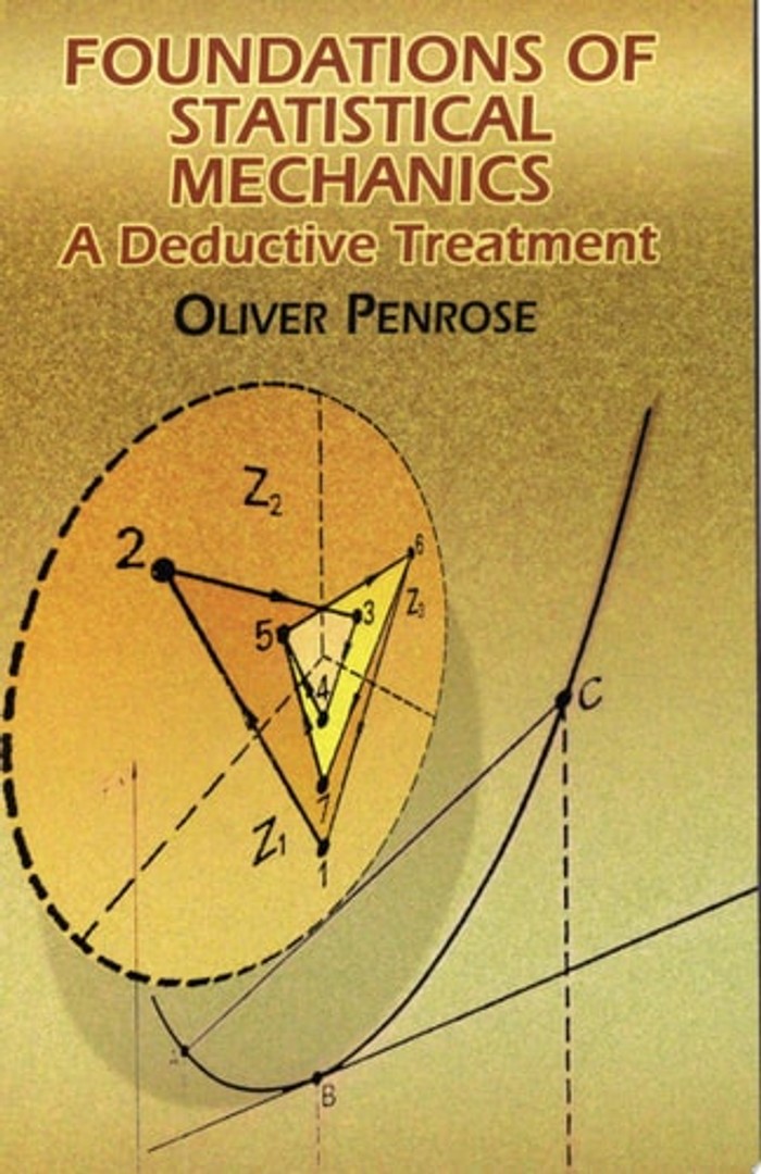 coverImage