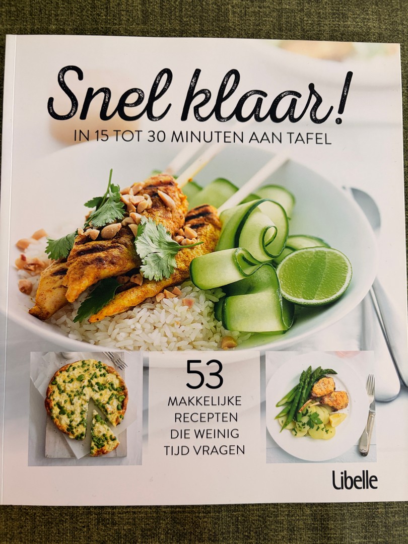 coverImage