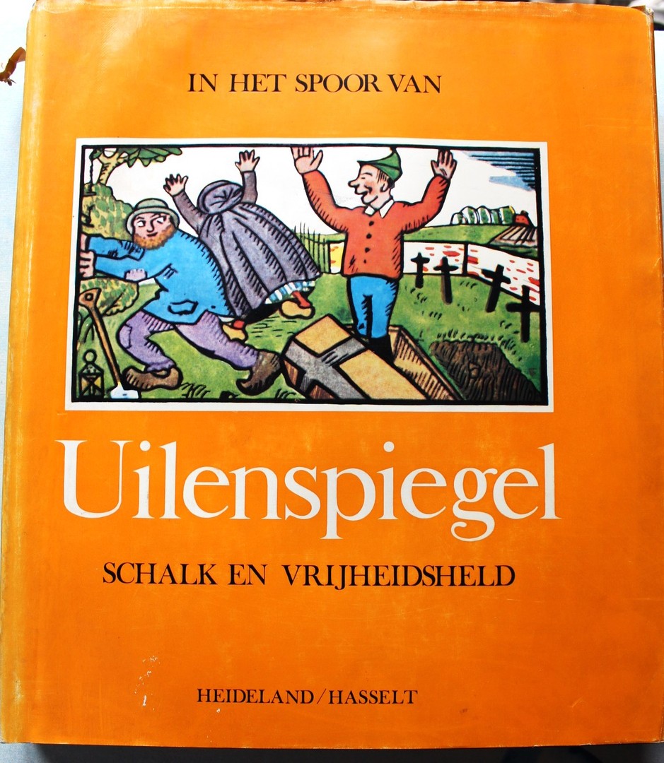coverImage