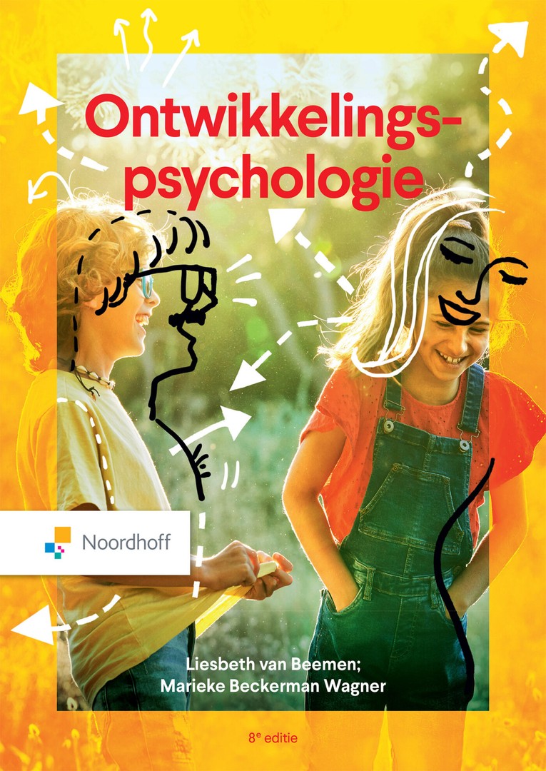 coverImage