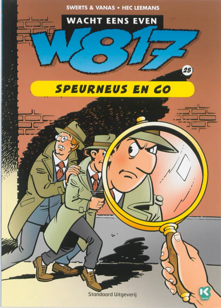 coverImage