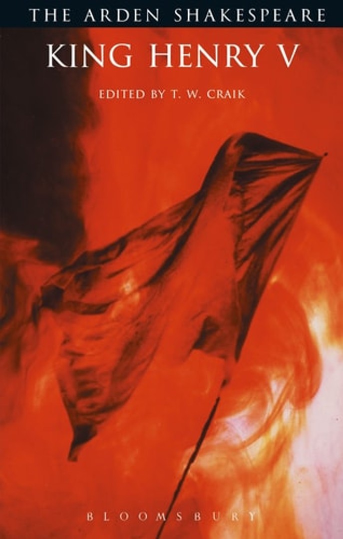 coverImage