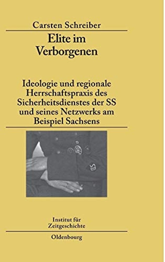 coverImage