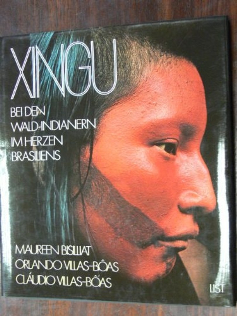 coverImage