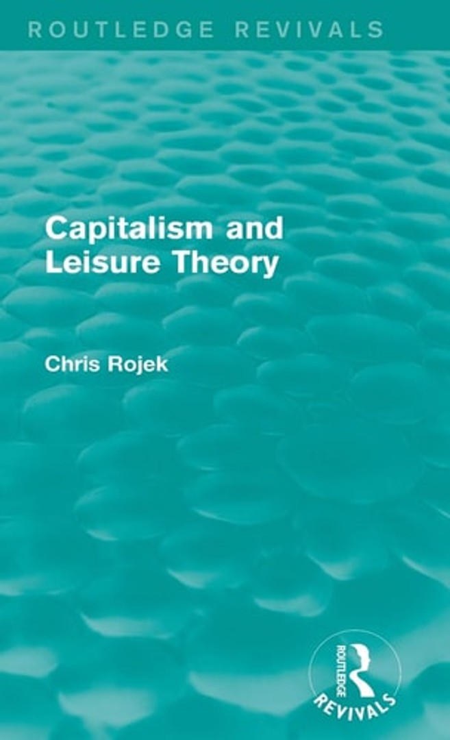 coverImage