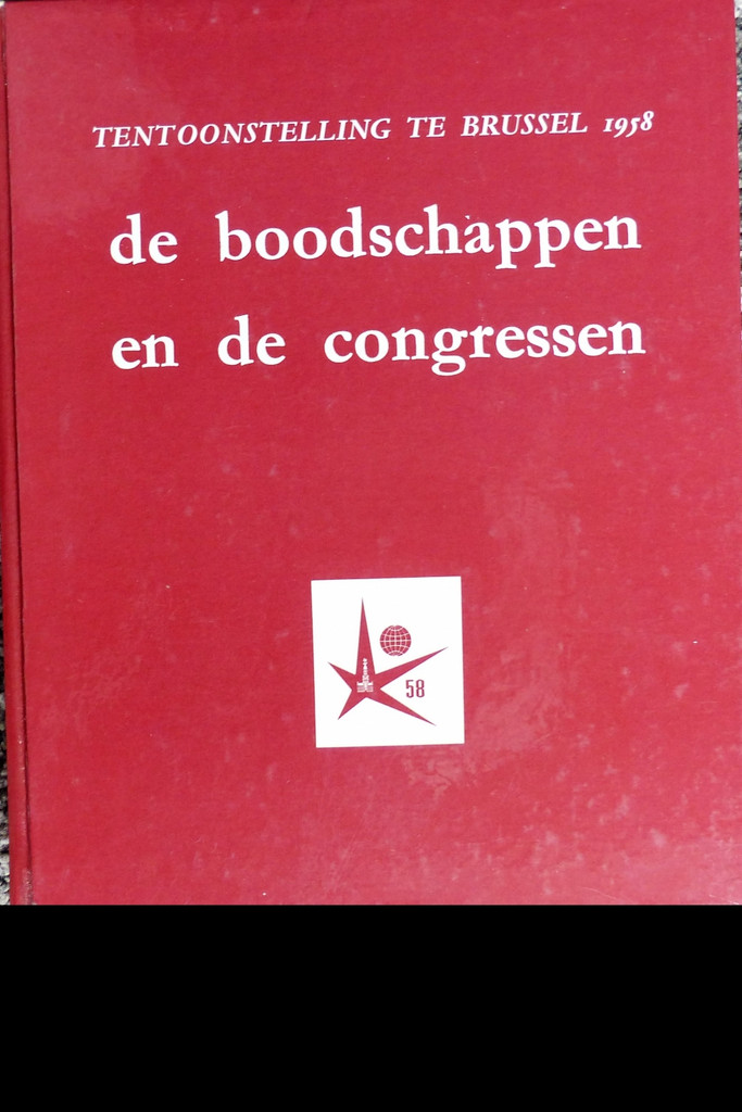 coverImage