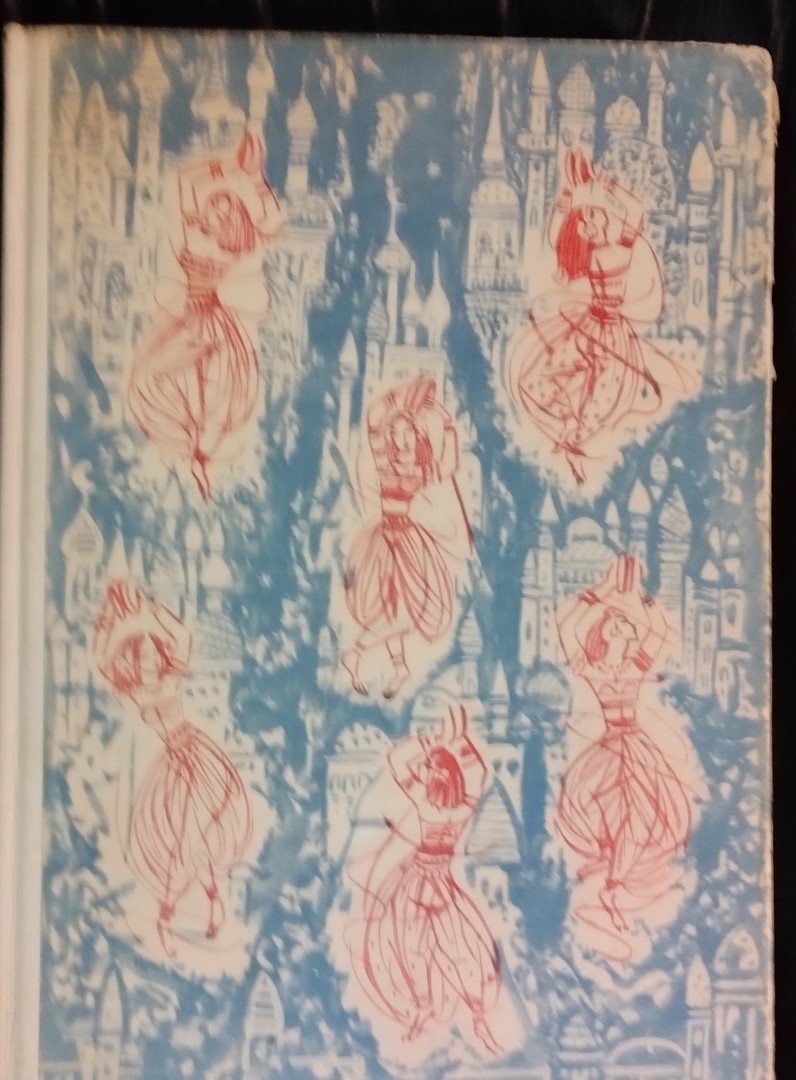 coverImage