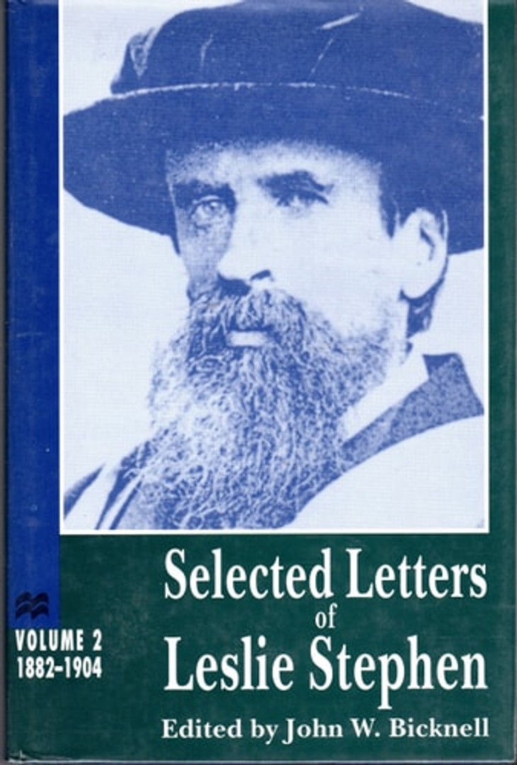 coverImage