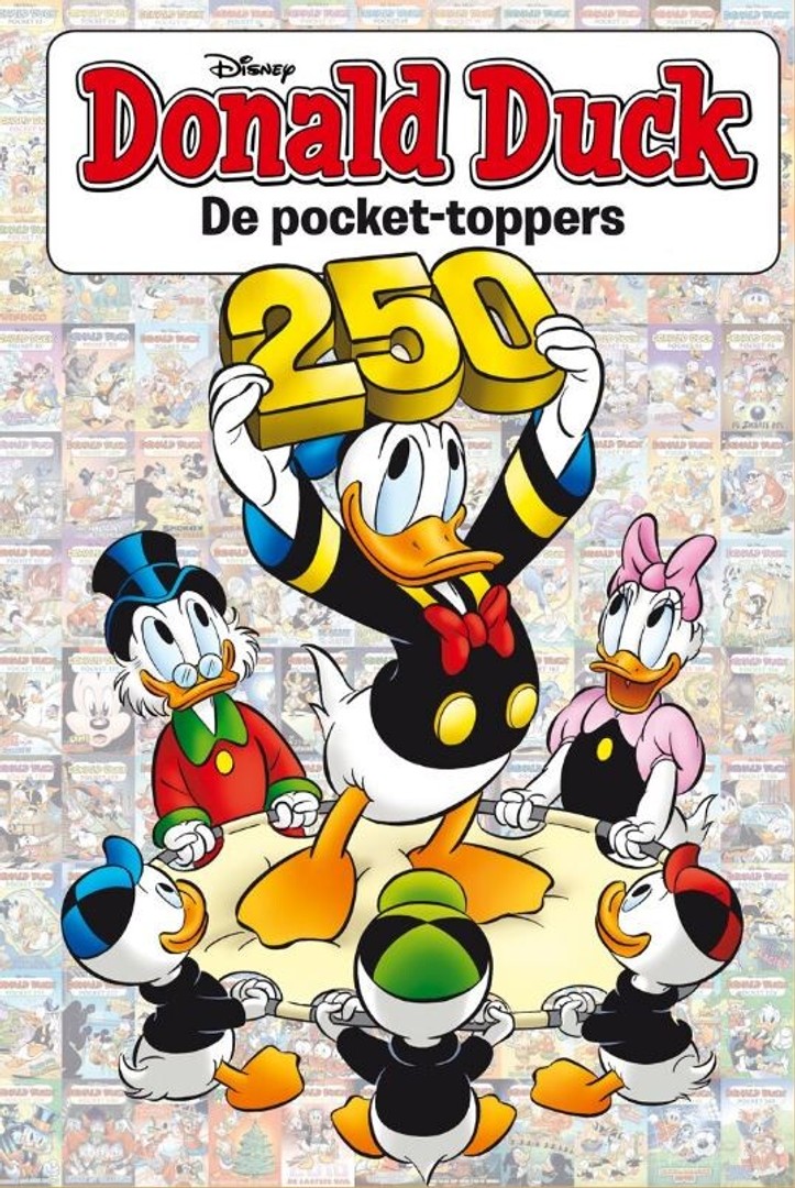coverImage
