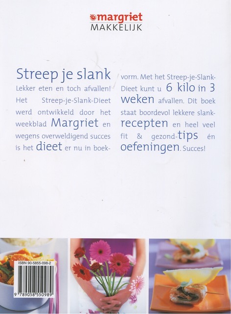 coverImage