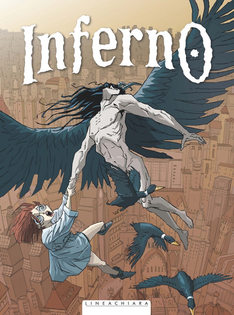 coverImage