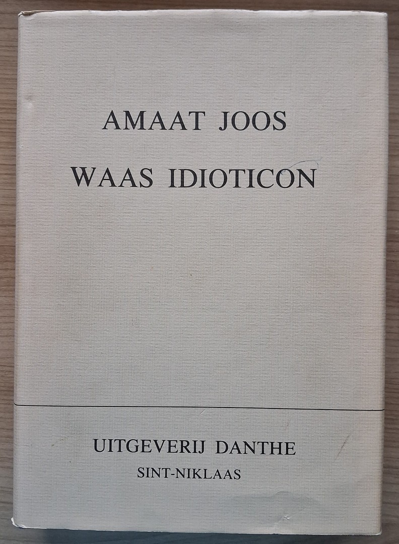 coverImage