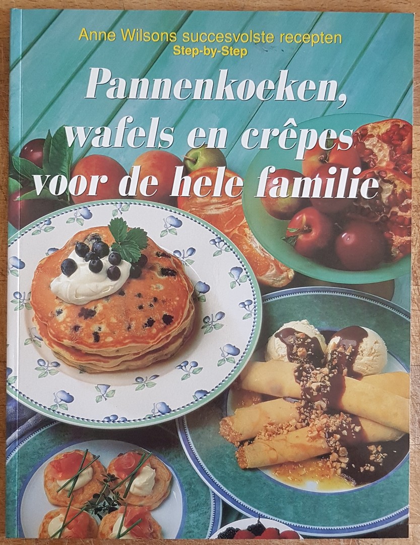 coverImage
