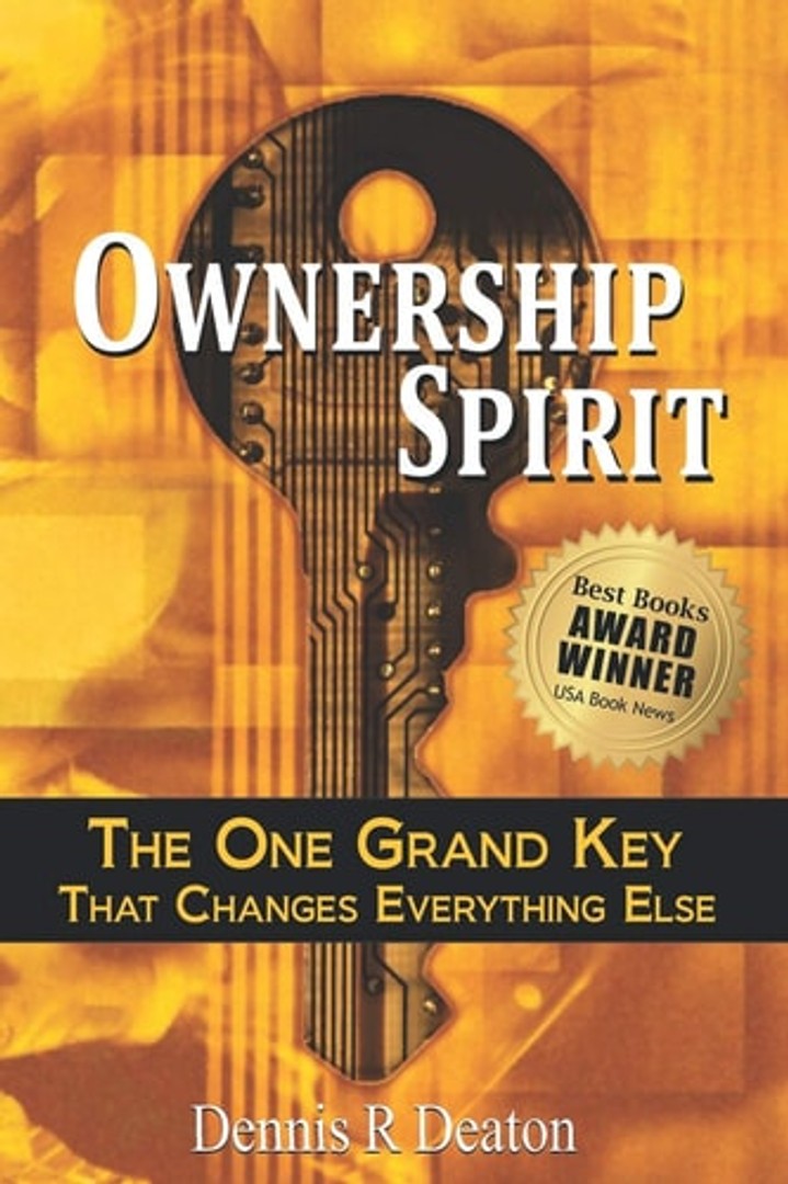 coverImage
