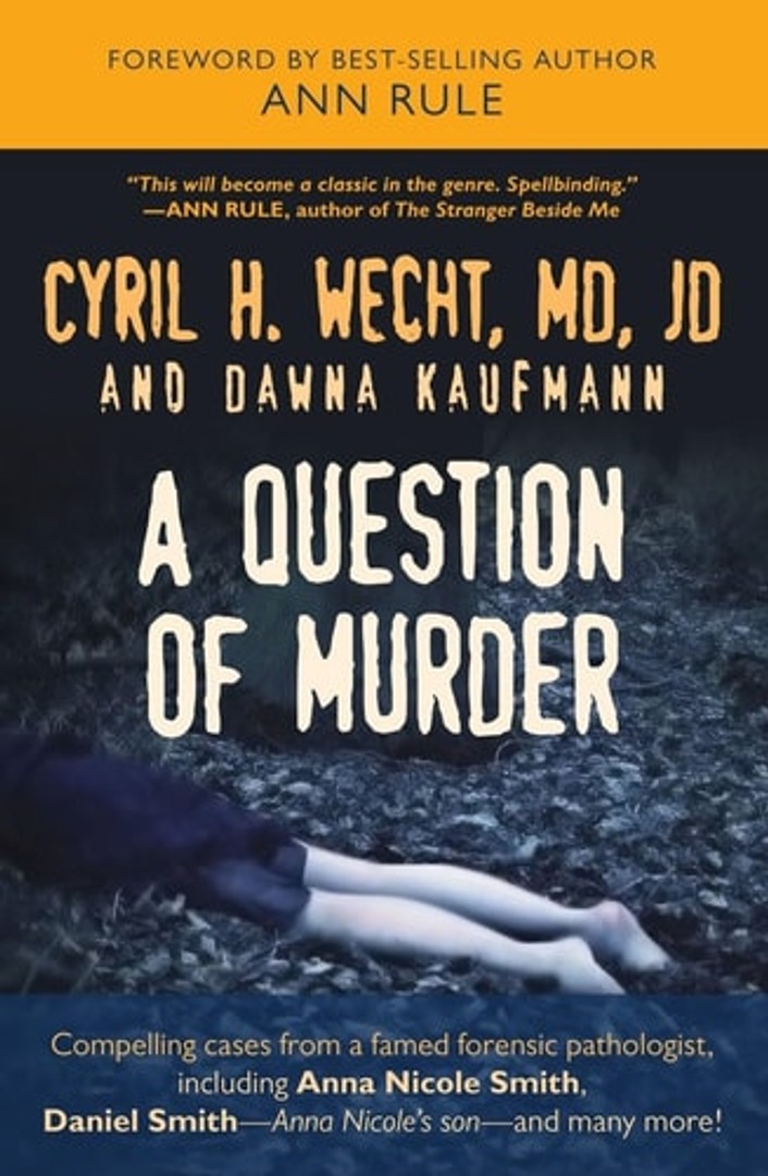 coverImage