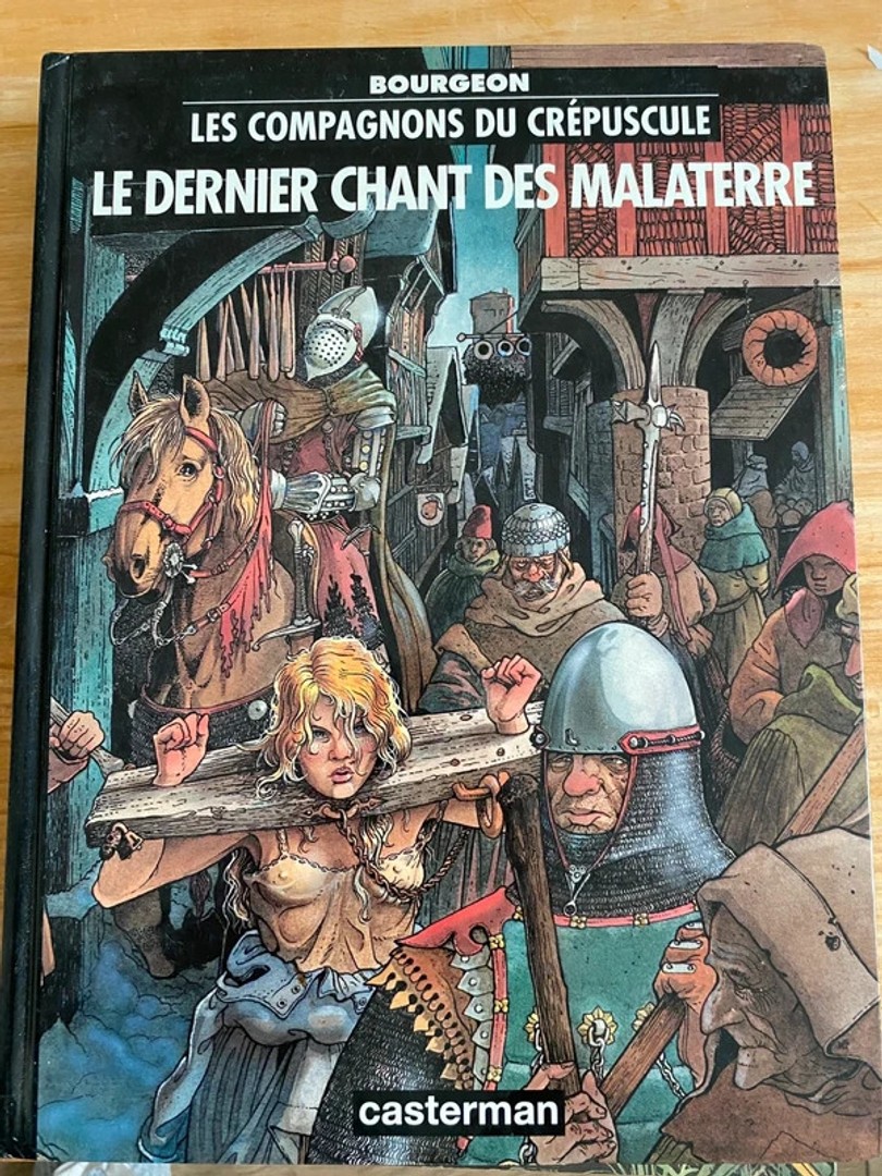 coverImage