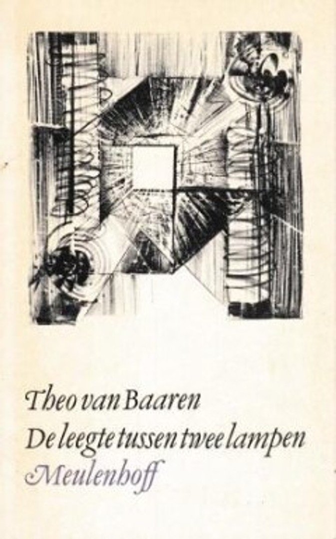 coverImage