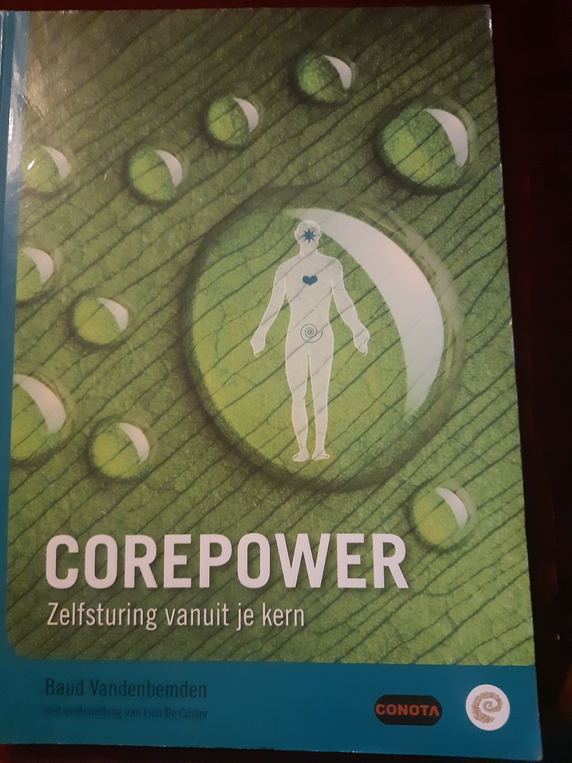 coverImage