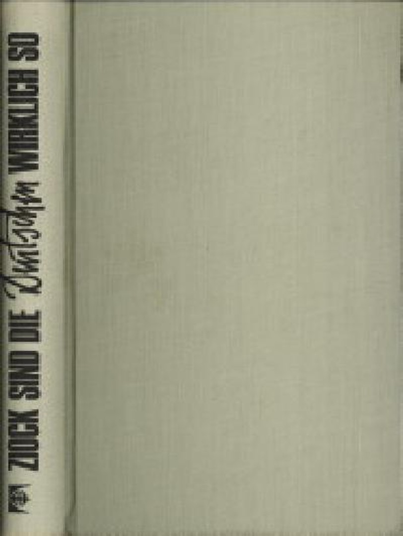 coverImage