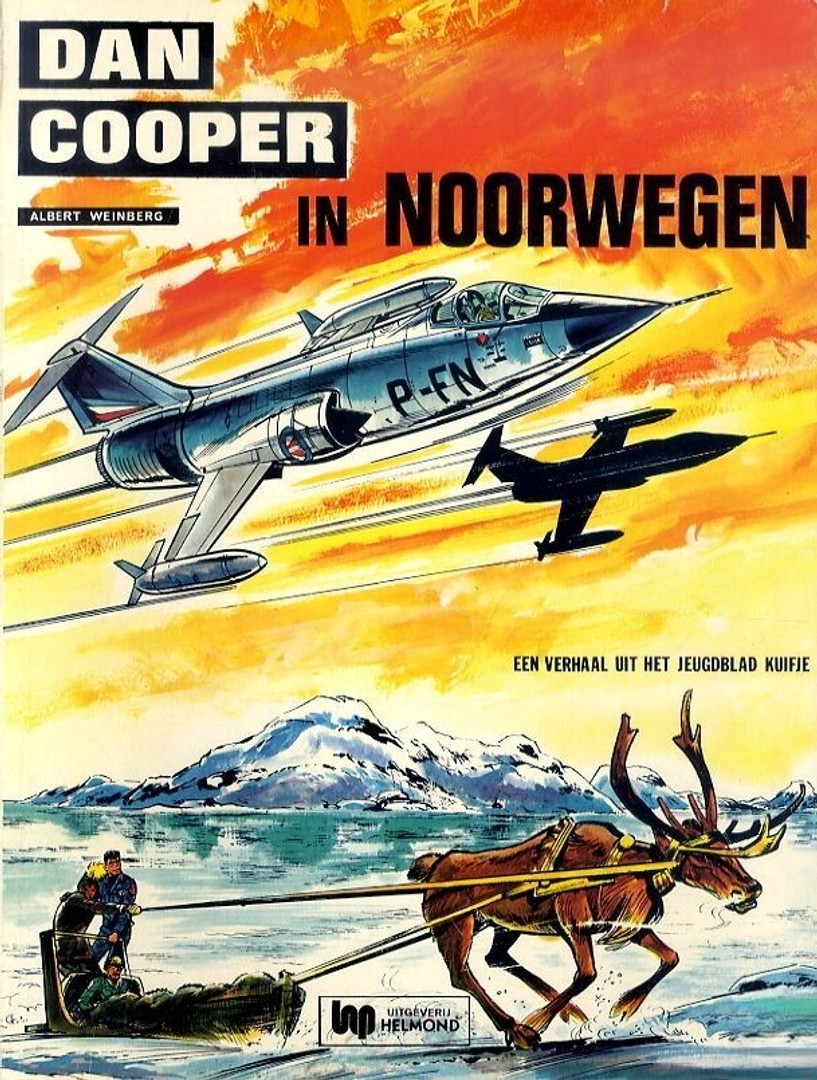 coverImage