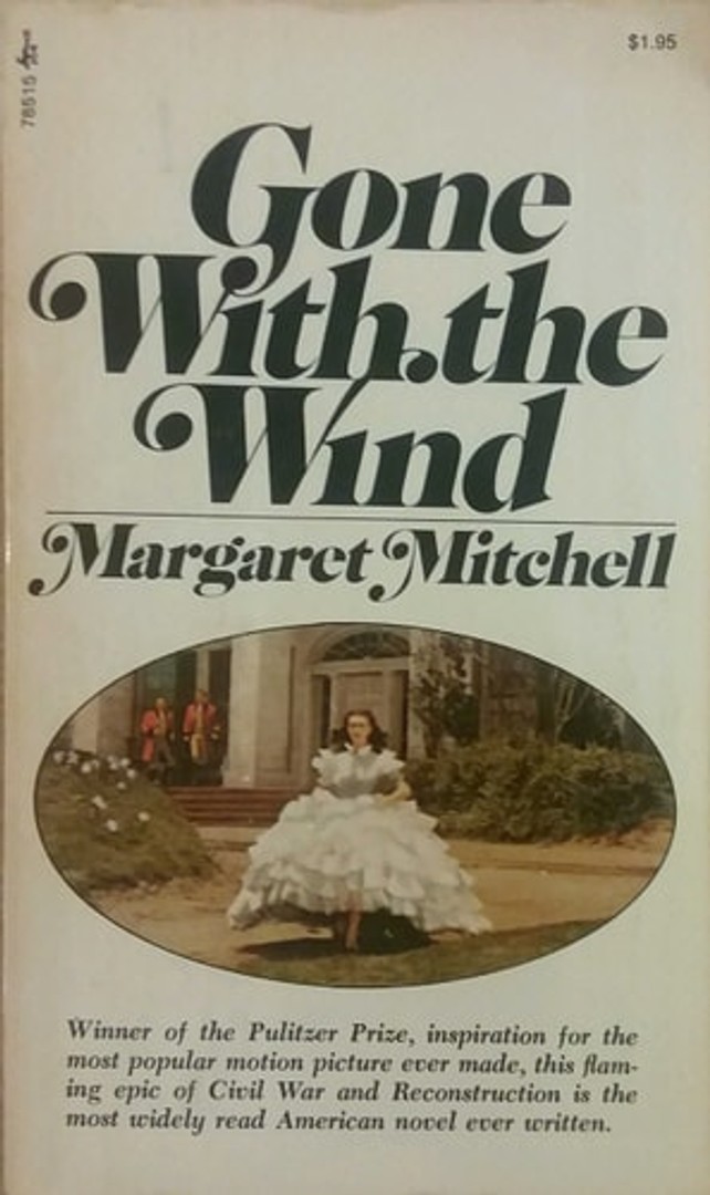 coverImage