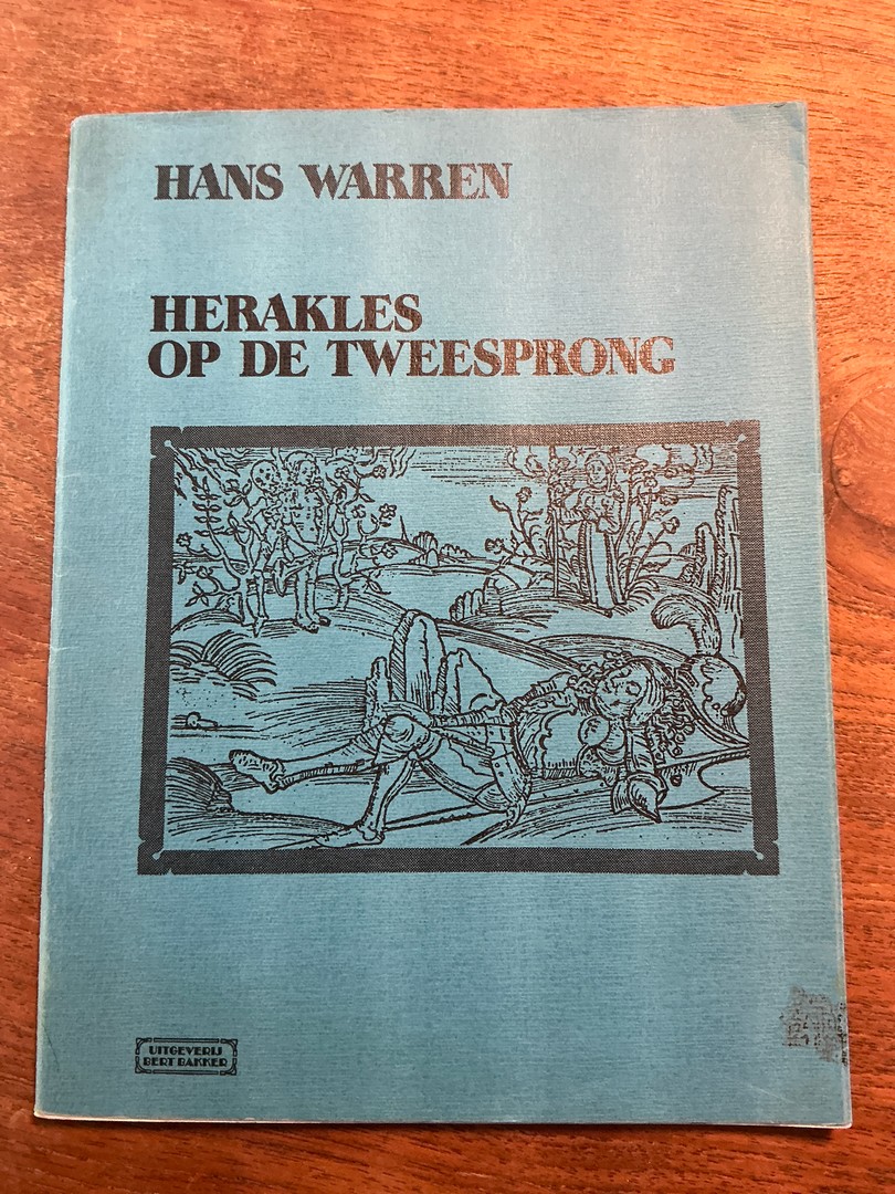coverImage