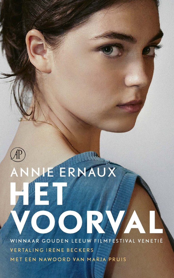 coverImage