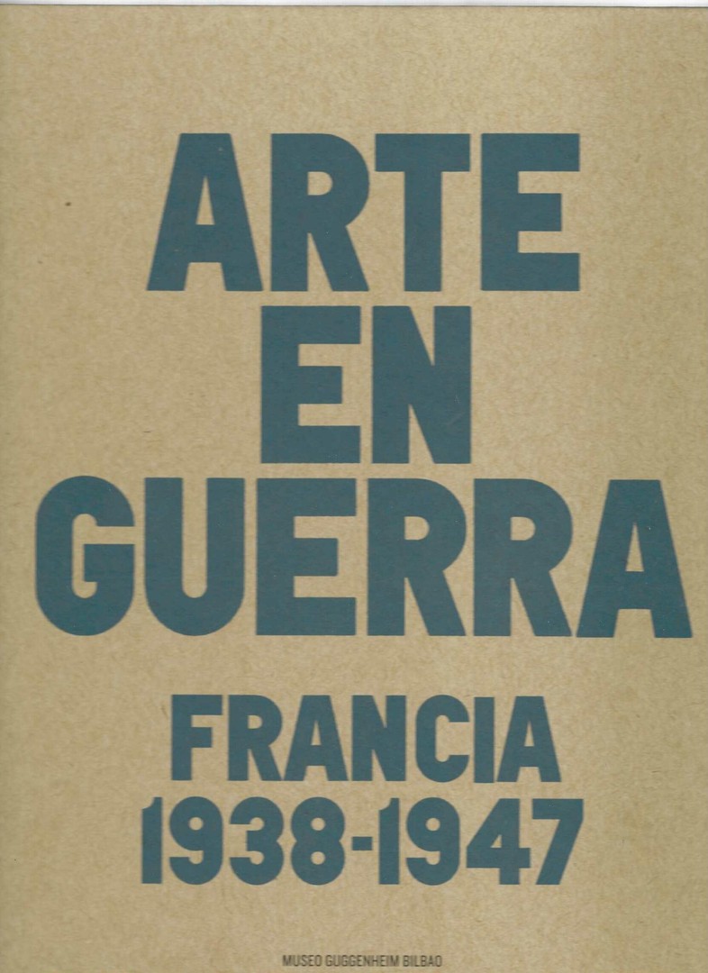 coverImage