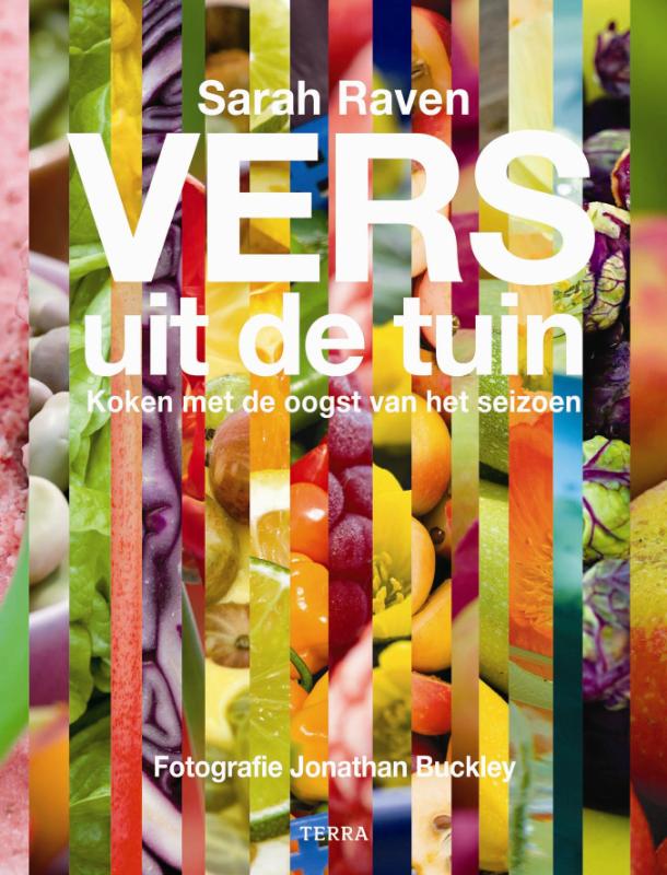 coverImage